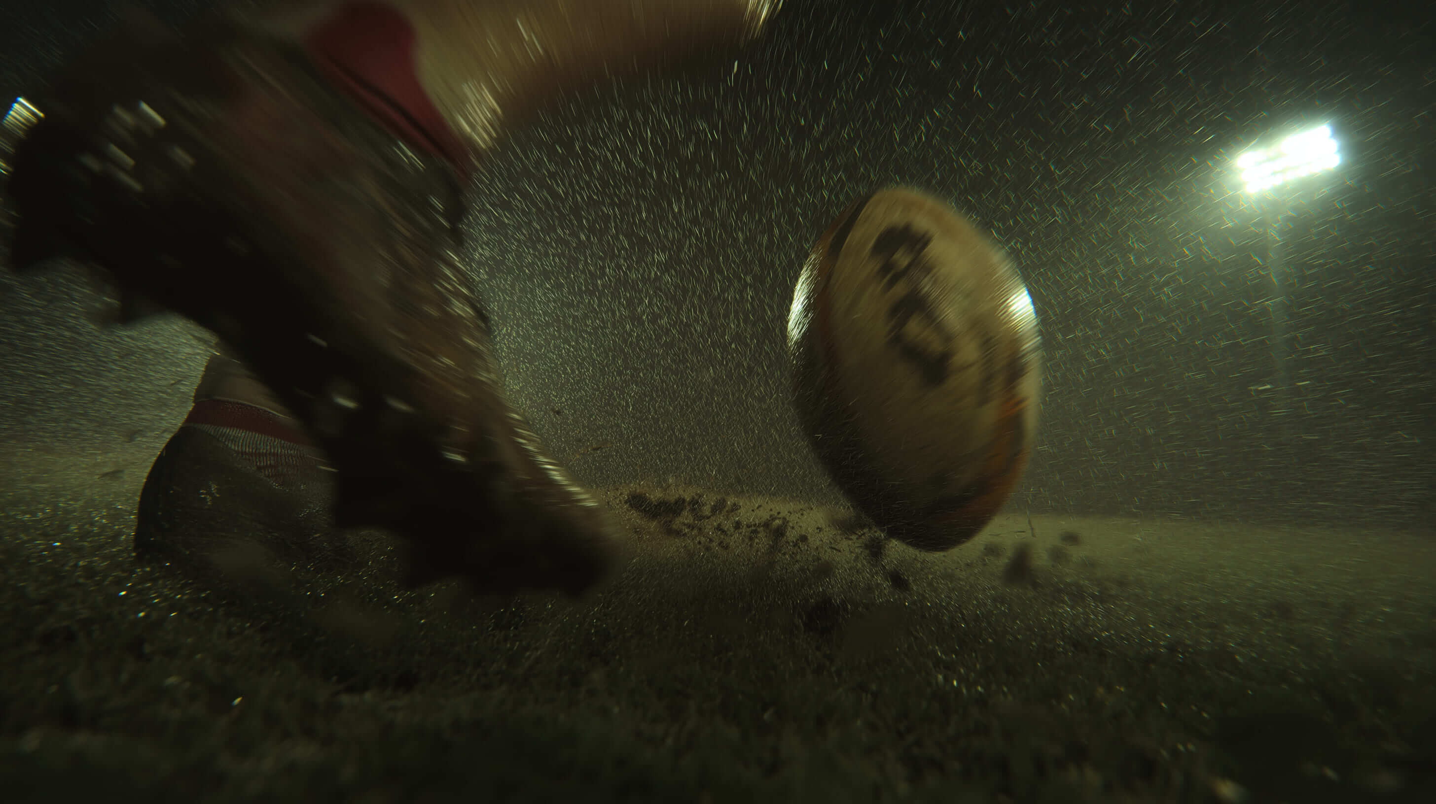 MR8 kabaddi betting in Malaysia with popular local match options